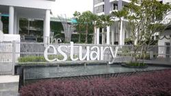 The Estuary (D27), Condominium #146663732